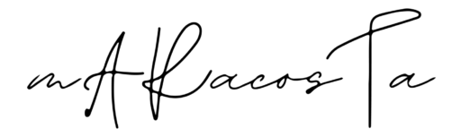 mARacosTa