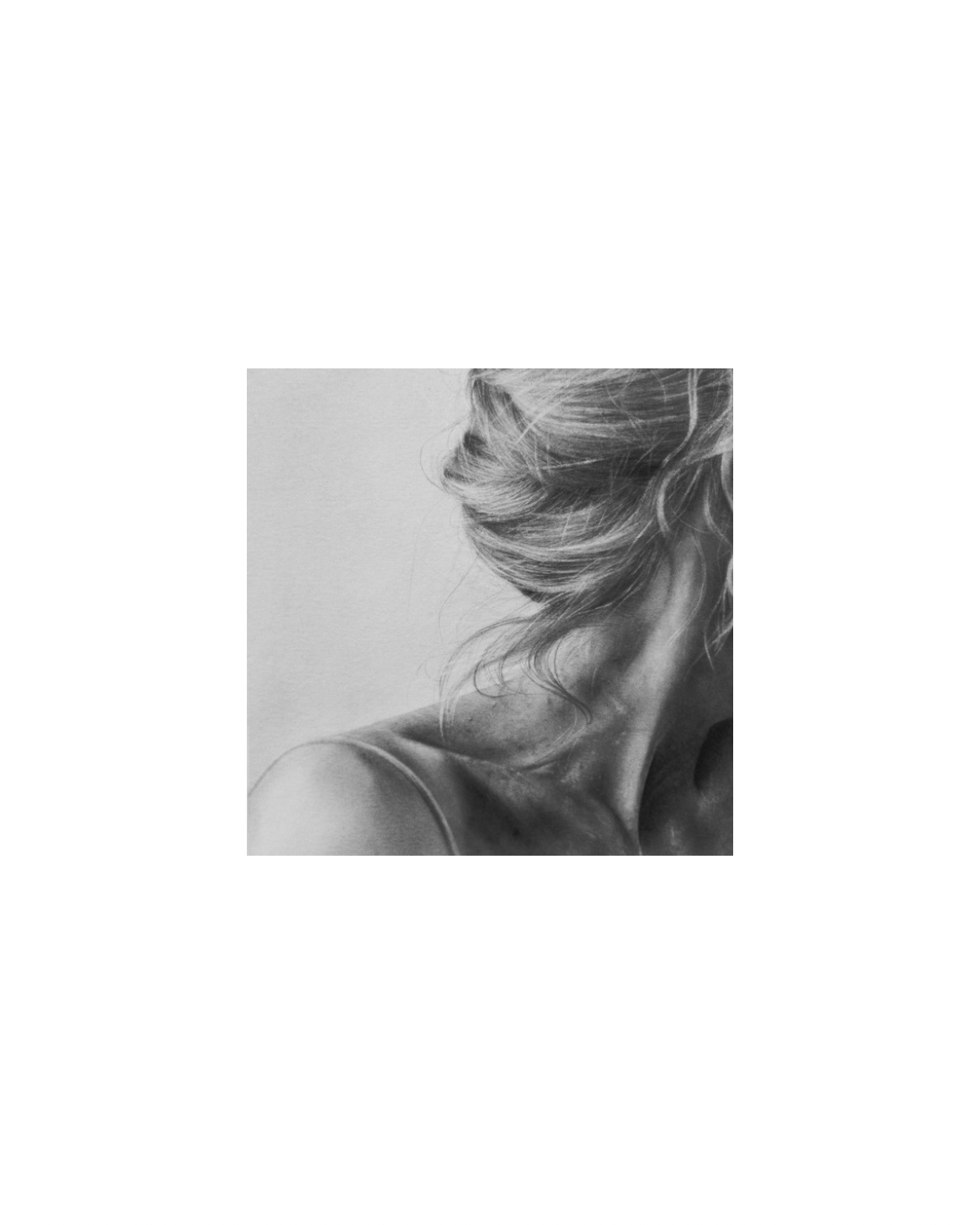 Breeze