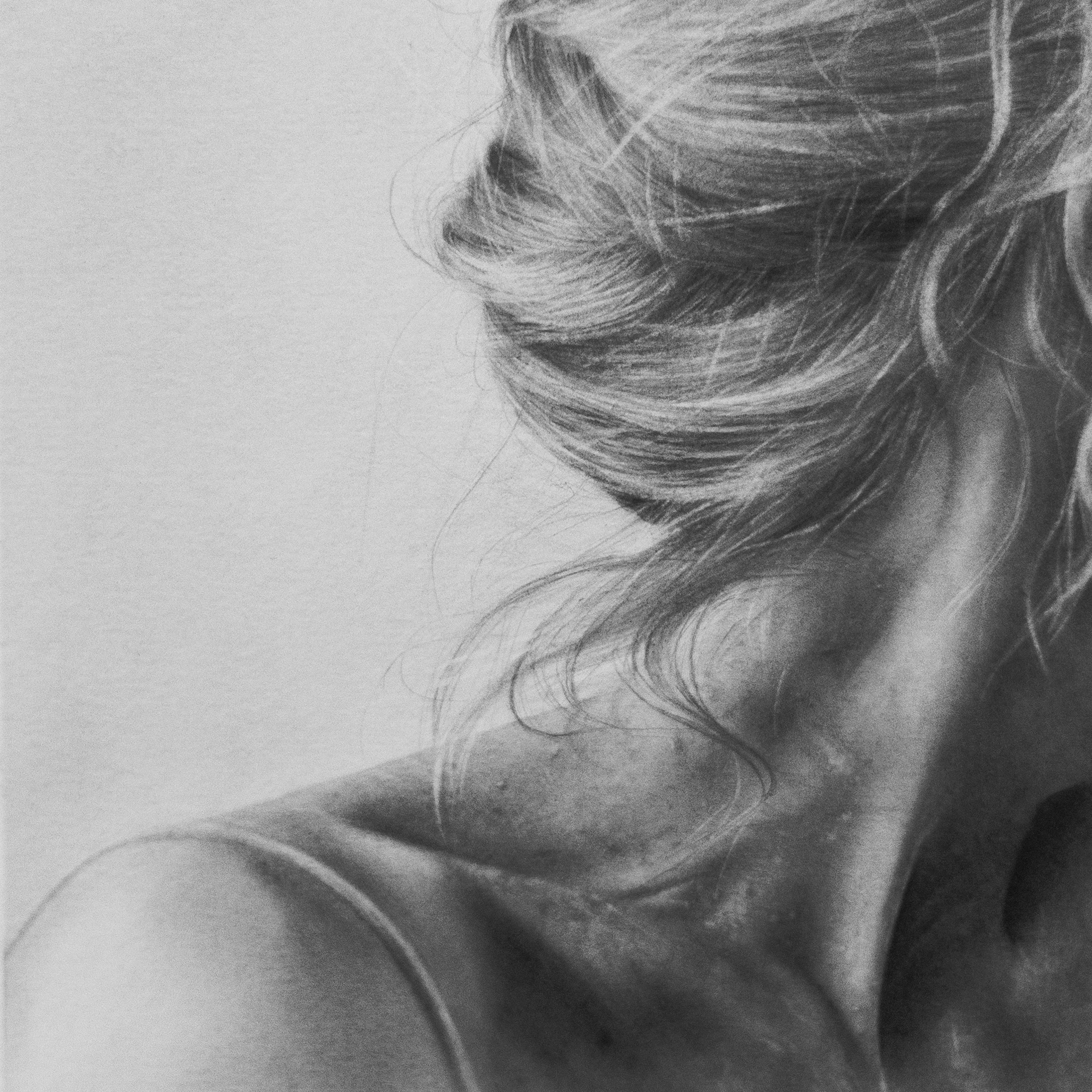 Breeze