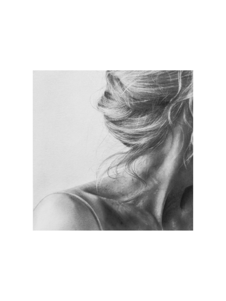 Breeze