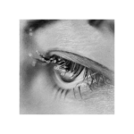 Droplets