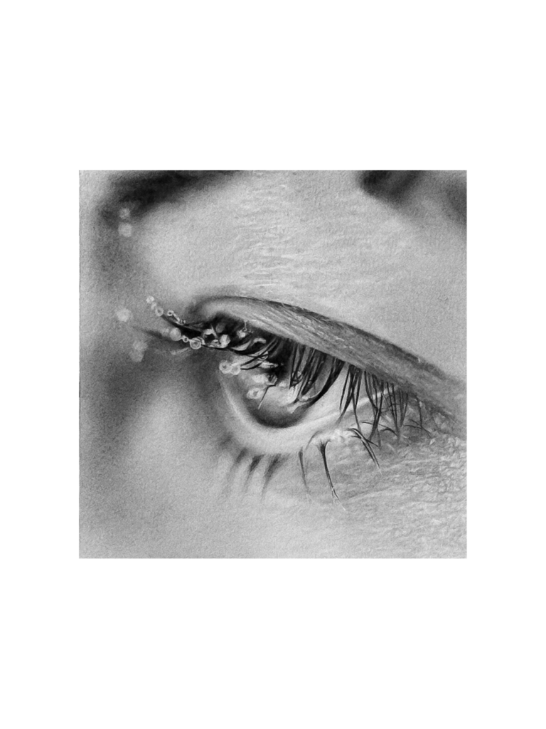 Droplets